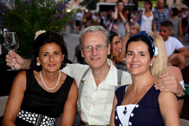min 2015 08 08 senig brunch 122